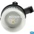Krauf MZZ0281CD Мотор печки c крыльчаткой - 5