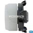 Krauf MZZ0281CD Мотор печки c крыльчаткой - 6