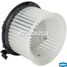 Krauf MZZ0382CD Мотор печки c крыльчаткой - 1