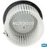 Krauf MZZ0382CD Мотор печки c крыльчаткой - 5