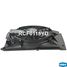 Krauf RCF0118YD Вентилятор охлаждения - 5