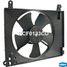 Krauf RCF0133CD Вентилятор охлаждения - 1