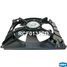 Krauf RCF0133CD Вентилятор охлаждения - 4