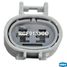 Krauf RCF0133CD Вентилятор охлаждения - 5