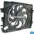 Krauf RCF0154CD Вентилятор охлаждения - 1