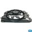 Krauf RCF0154CD Вентилятор охлаждения - 4