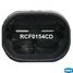 Krauf RCF0154CD Вентилятор охлаждения - 5