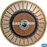 Krauf SAB1079RW Ротор стартера - 2