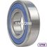 UTM SM0220B Подшипник стартера - 1
