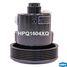 Krauf HPQ1604XQ Насос гидроусилителя руля - 3