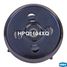 Krauf HPQ1604XQ Насос гидроусилителя руля - 6