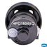 Krauf HPQ1604XQ Насос гидроусилителя руля - 7
