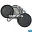 Krauf GTZ1131EG Натяжитель приводного ремня - 3