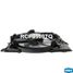 Krauf RCF0119TQ Вентилятор охлаждения - 4