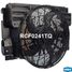 Krauf RCF0241TQ Вентилятор охлаждения - 1