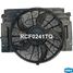 Krauf RCF0241TQ Вентилятор охлаждения - 3
