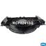 Krauf RCF0241TQ Вентилятор охлаждения - 4