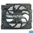 Krauf RCF0278TQ Вентилятор охлаждения - 2
