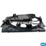 Krauf RCF0366TQ Вентилятор охлаждения - 4