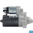 Krauf STB1417RD Стартер - 5
