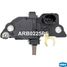 Krauf ARB0225PE Регулятор генератора - 1