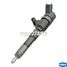 Krauf FIB1278RF Форсунка топливная - 1