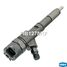 Krauf FIB1278RF Форсунка топливная - 2