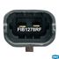 Krauf FIB1278RF Форсунка топливная - 3