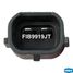 Krauf FIB9919JT Форсунка бензиновая - 3