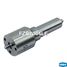 Krauf FZB2064LE Распылитель форсунки - 1