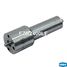Krauf FZB2400LE Распылитель форсунки - 1