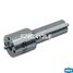 Krauf FZB2412LE Распылитель форсунки - 1