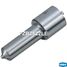 Krauf FZB2422LE Распылитель форсунки - 1