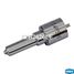 Krauf FZB2426LE Распылитель форсунки - 1