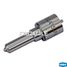 Krauf FZB2473LE Распылитель форсунки - 1