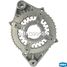 Krauf ABN3905SK Крышка генератора передняя - 2