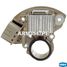 Krauf ARM3547PE Регулятор генератора - 1