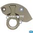 Krauf ARM3547PE Регулятор генератора - 2