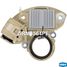Krauf ARM3564PE Регулятор генератора - 1