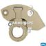 Krauf ARM3564PE Регулятор генератора - 2