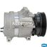Krauf KCD8737YU Компрессор кондиционера - 5