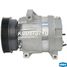 Krauf KCD8737YU Компрессор кондиционера - 7