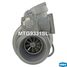 Krauf MTG9331SL Турбокомпрессор - 4