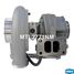 Krauf MTL2771NM Турбокомпрессор - 2