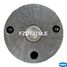 Krauf FZD1376LE Распылитель форсунки - 2