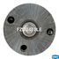 Krauf FZD2470LE Распылитель форсунки - 2
