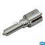 Krauf FZN2407LE Распылитель форсунки - 1