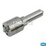 Krauf FZN2407LE Распылитель форсунки - 2