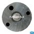 Krauf FZN2407LE Распылитель форсунки - 3