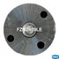 Krauf FZN2419LE Распылитель форсунки - 3